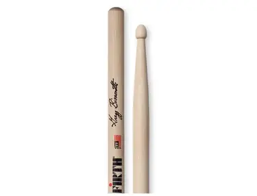 Vic Firth Gregg Bissonette Signature Sticks