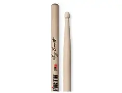 Vic Firth Gregg Bissonette Signature Sticks