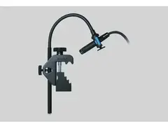 Shure Microphone - Music D&frasl;S Miniature SHURE BETA98 D/S 2本セット