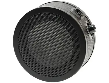 Solomon LoFReQ Kick Drum Mic