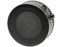 Solomon LoFReQ Kick Drum Mic
