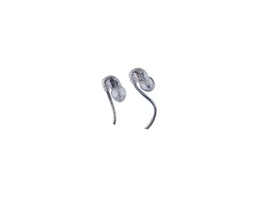 Shure E5 IEM Earphones