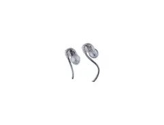 Shure E5 IEM Earphones