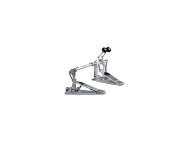 Pearl Demon Chain Drive P-3002C Double Pedal