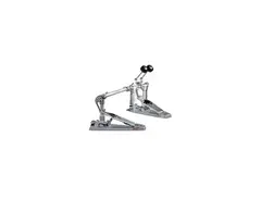 Pearl Demon Chain Drive P-3002C Double Pedal