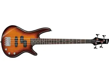 Ibanez GSRM20