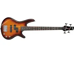Ibanez GSRM20