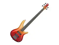 Ibanez SR305  (Duplicate) main image