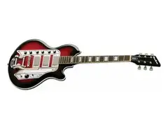 Eastwood Airline '59 Town & Country DLX