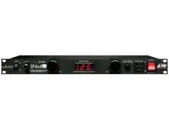 ART Pro Audio SP4x4 PRO Power Distribution System