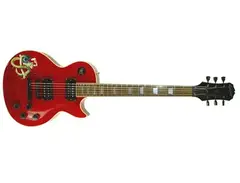 Epiphone Slash Les Paul Snakepit - What To Know & Where To Buy