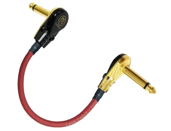 Lava Cable Tightrope