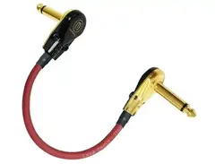 Lava Cable Tightrope main image