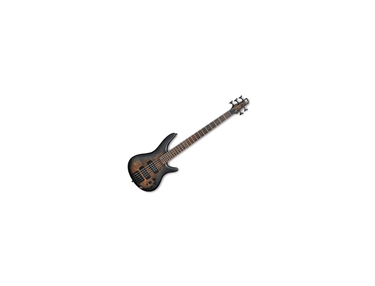 Ibanez SR405  (Duplicate)