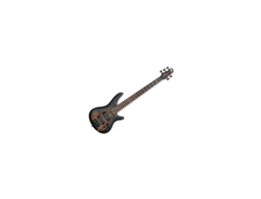 Ibanez SR405  (Duplicate) main image
