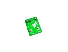 Joyo JF-12 Voodoo Octave