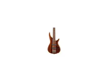 Ibanez SR1905E Premium 5-String