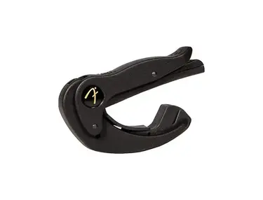 Fender Smart Capo