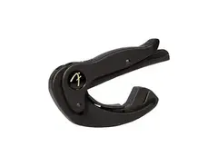 Fender Smart Capo main image