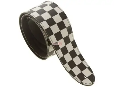 PERRIS LEATHERS P25SS-566 guitar strap