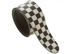PERRIS LEATHERS P25SS-566 guitar strap main image