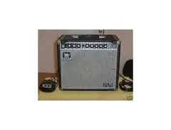 Music Man 110 RD 50W Combo