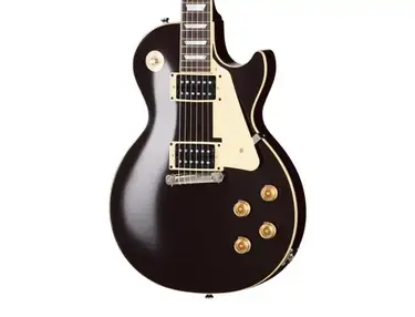 Epiphone Limited Edition Jeff Beck 1954 Les Paul