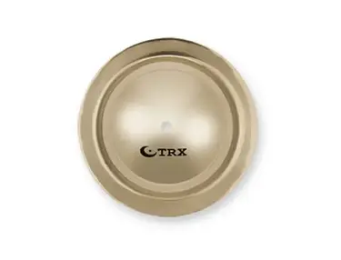 TRX 7" T-Bell