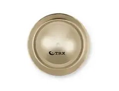 TRX 7" T-Bell main image