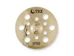 TRX BRT Lightning Splash