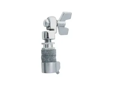 Gibraltar SC-4420S Hi-Hat Clutch