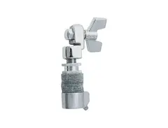 Gibraltar SC-4420S Hi-Hat Clutch