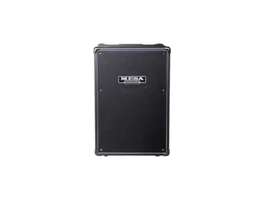 Mesa/Boogie Vintage PowerHouse 2x15 Bass Cabinet