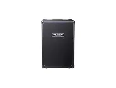 Mesa/Boogie Vintage PowerHouse 2x15 Bass Cabinet