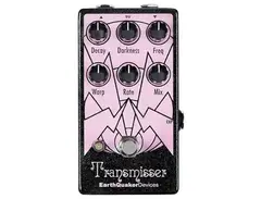 EarthQuaker Devices Transmisser