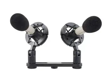 t-bone EM700 Stereo Set