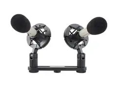 t-bone EM700 Stereo Set main image