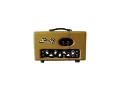 Swart AST Head MKII
