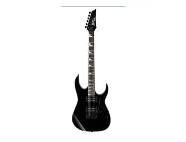 Ibanez Gio GRG120BDX