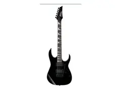 Ibanez Gio GRG120BDX