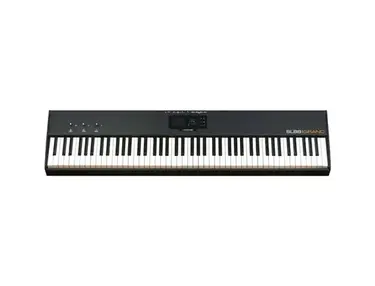 Studiologic SL88 Grand