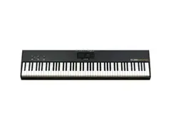 Studiologic SL88 Grand