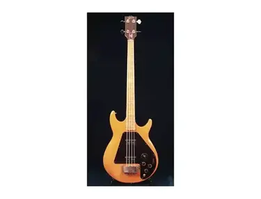 1976 Gibson Ripper