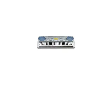 Yamaha PSR-275