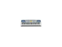 Yamaha PSR-275