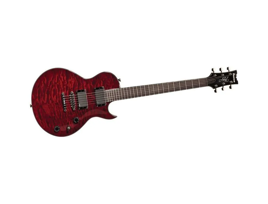 Ibanez ARZ800 - What To Know & Where To Buy | Equipboard Ibanez ARZ800 - What To Know & Where To Buy | Equipboard