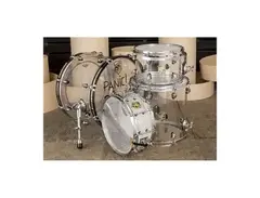 SJC Custom Panic! At The Disco (Brendon Urie) Kit