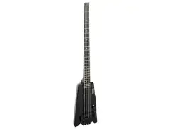 Hohner B2 4 string Bass