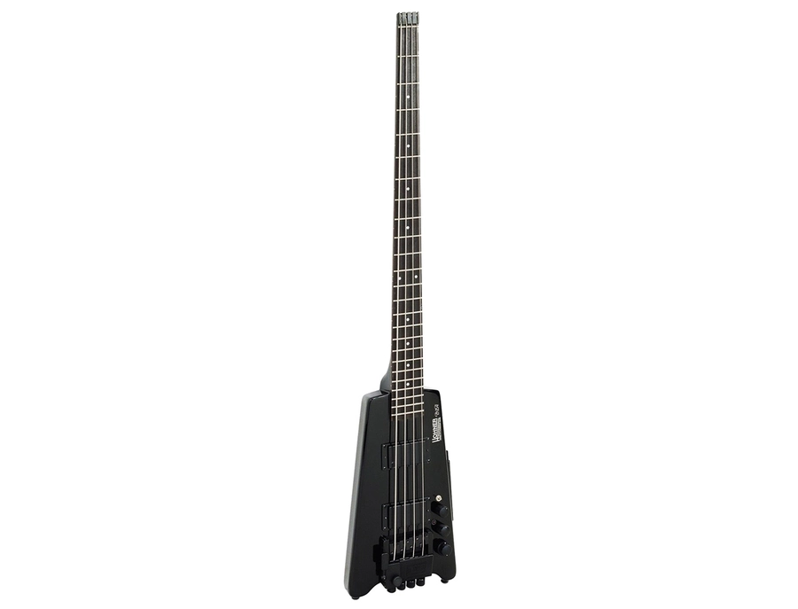 Hohner B2 4 string Bass - What To Know & Where To Buy | Equipboard Hohner B2 4 string Bass - What To Know & Where To Buy | Equipboard