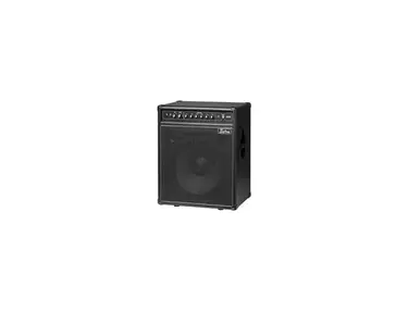 Kustom KB200 Bass Amp